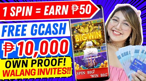 34phspin|Get Free P10000 Bonus at Spin PH Casino: Real.